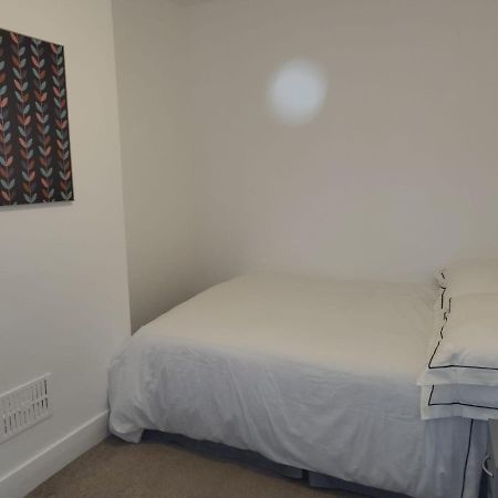 Affordable Rooms In Gillingham กิลลิงแงม ภายนอก รูปภาพ